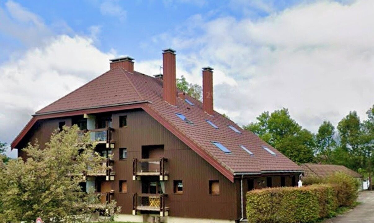 Photo of Outdoor in Malbuisson