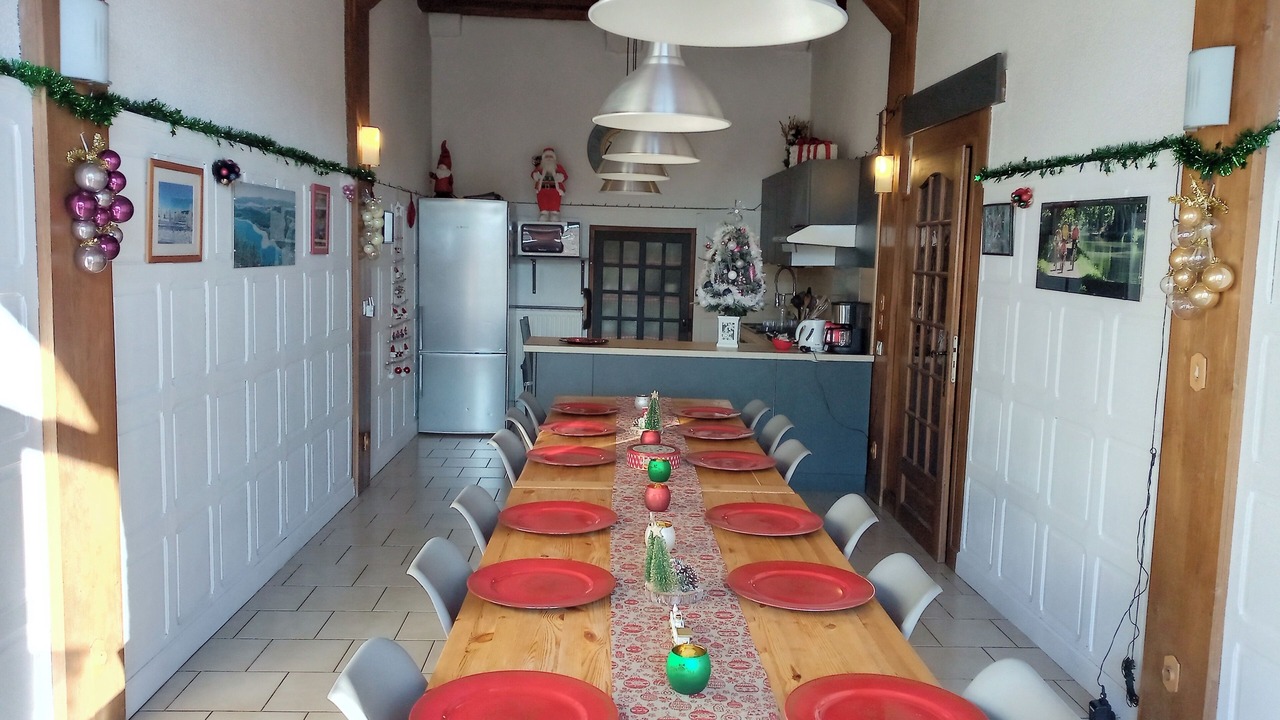 Photo of Others in Bonlieu