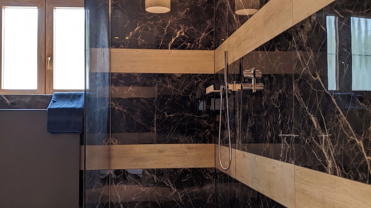 Photo of Bathroom in Ainvelle