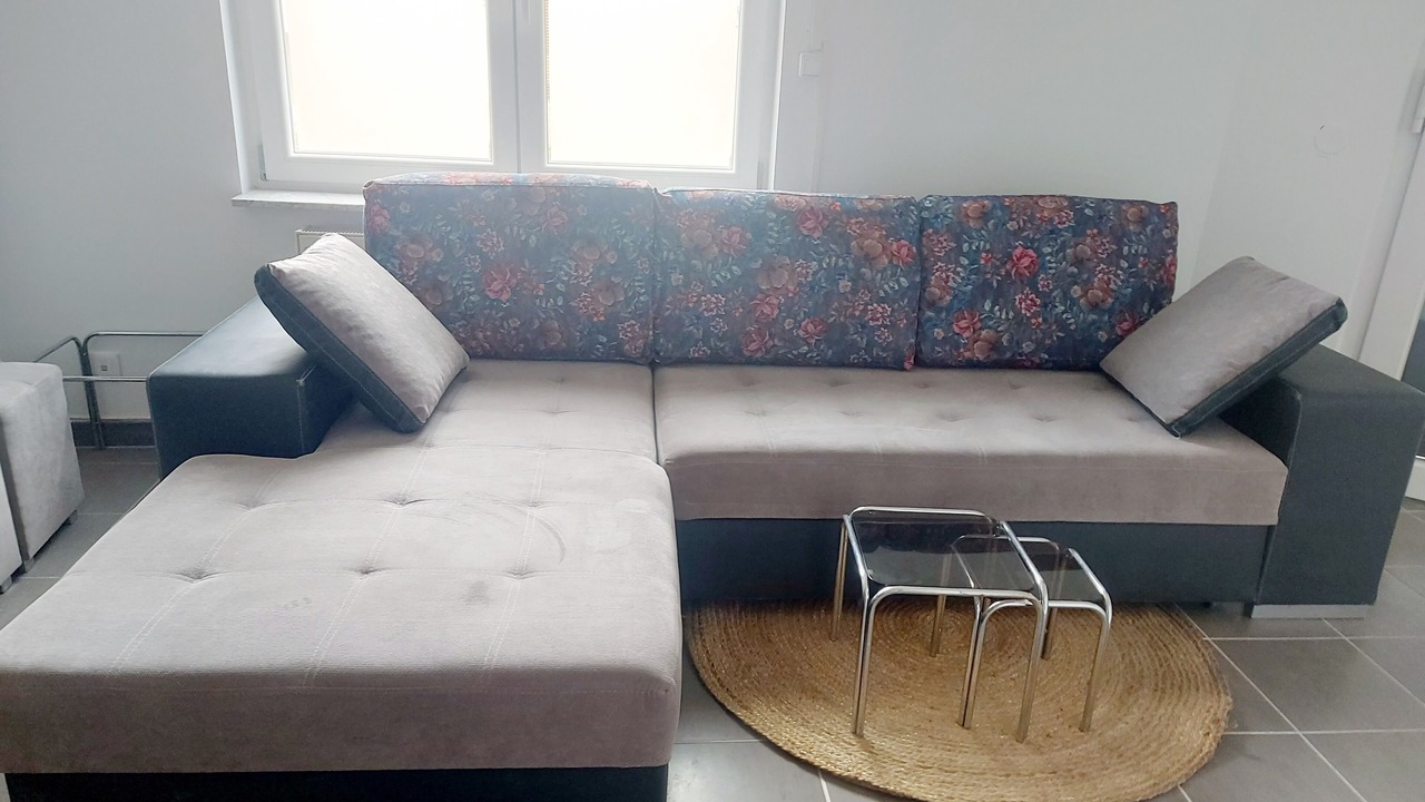 Photo of Livingroom in Russange