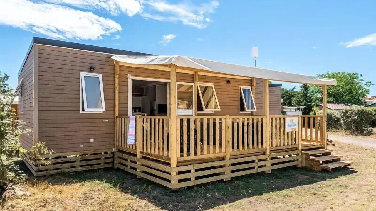 Photo of Outdoor in Saint-Thome