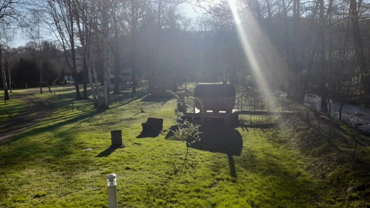 Photo of Outdoor in Sauxillanges