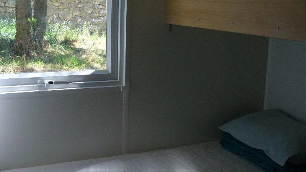 Photo of Bedroom in Vesc