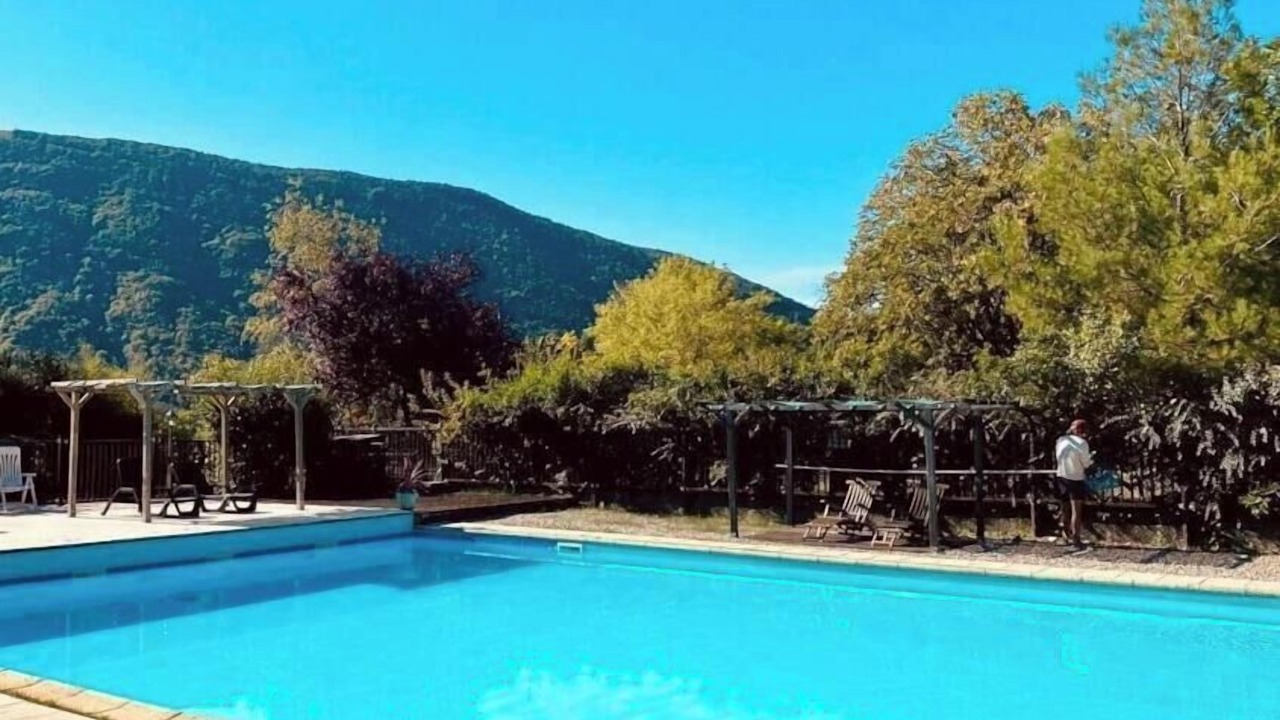 Photo of Outdoor in Vesc