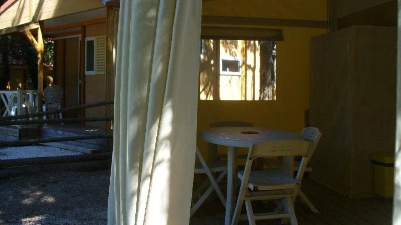 Photo of Outdoor in Vesc