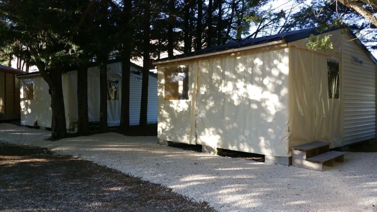 Photo of Outdoor in Vesc