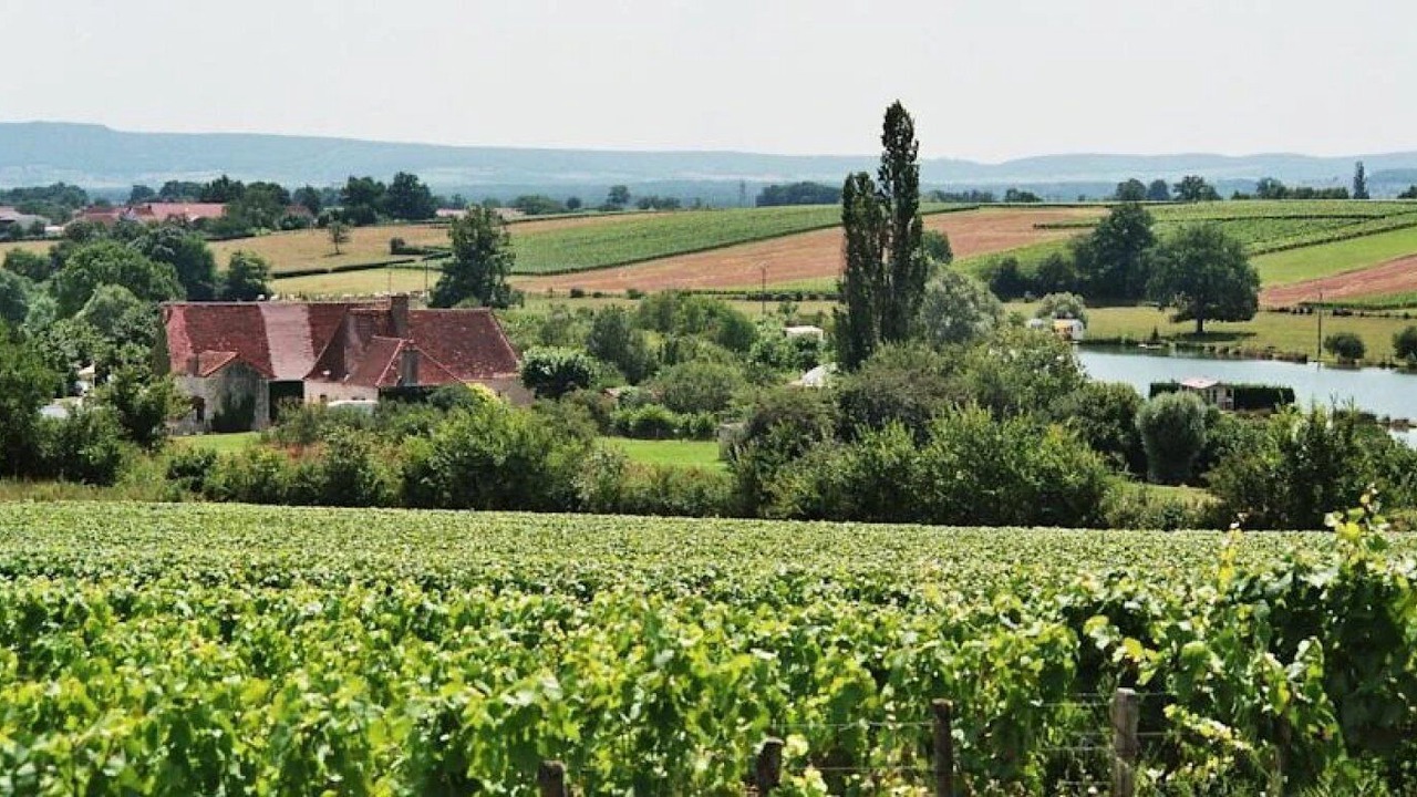 Photo of Others in Saint-Boil