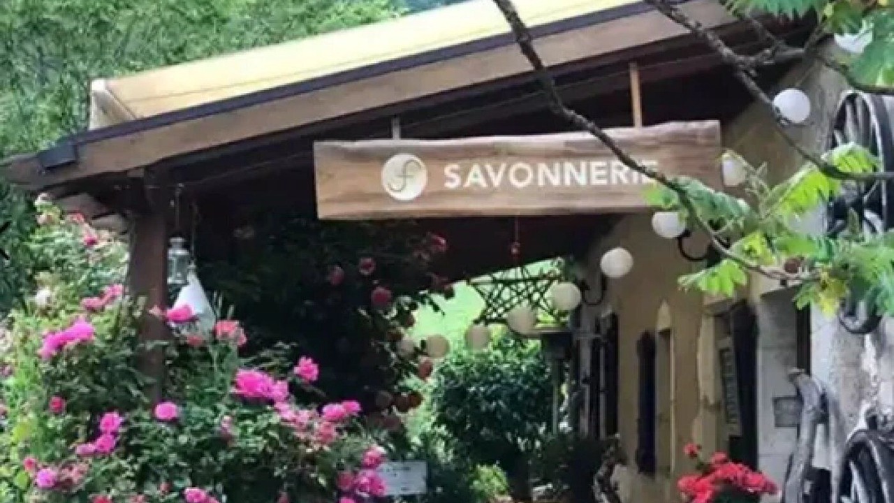 Photo of Outdoor in Chezery Forens