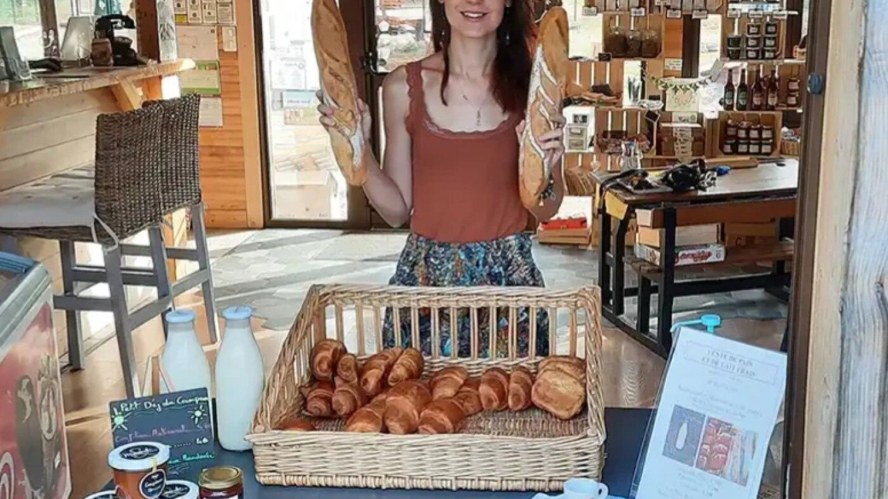 Photo of Others in Chezery Forens