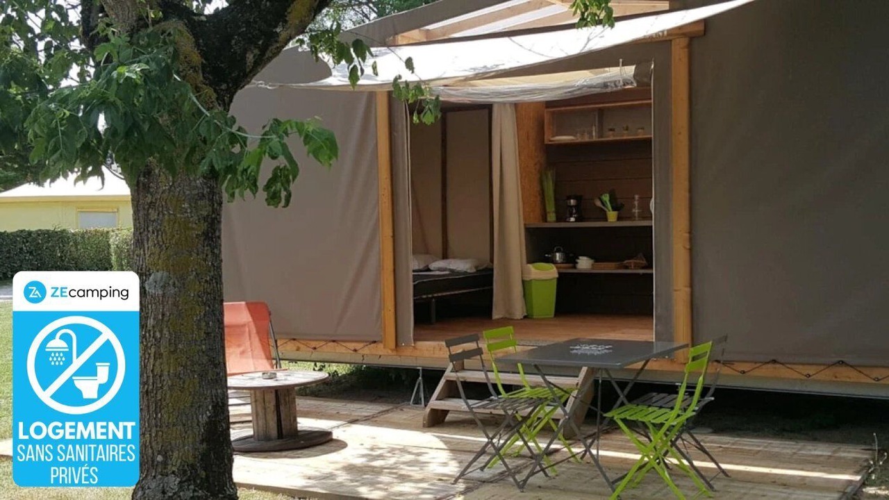 Photo of Outdoor in Hauterives