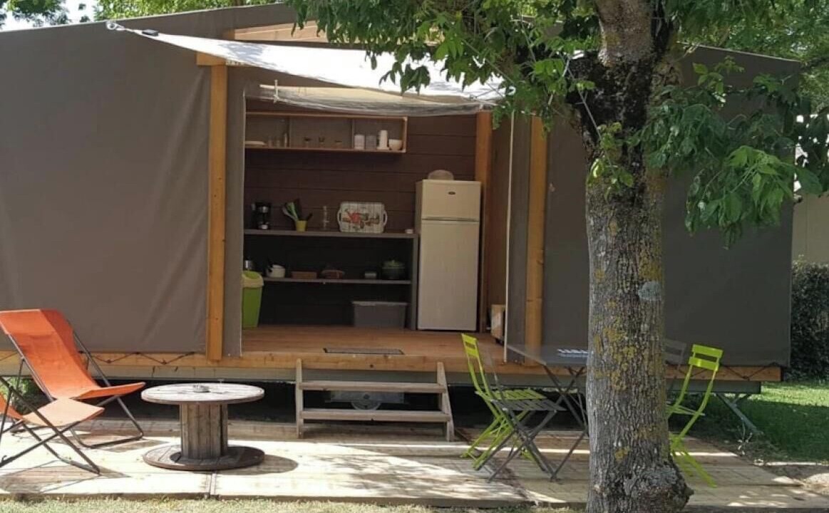 Photo of Outdoor in Hauterives