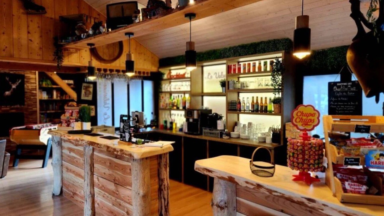 Photo of Others in Chezery Forens