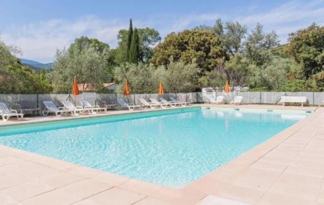 Photo of Outdoor in Buis-les-Baronnies