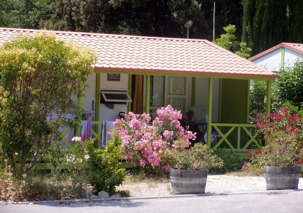 Photo of Outdoor in Buis-les-Baronnies
