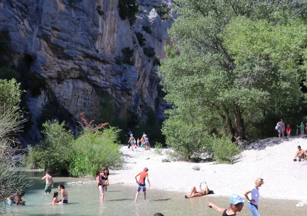 Photo of Others in Buis-les-Baronnies