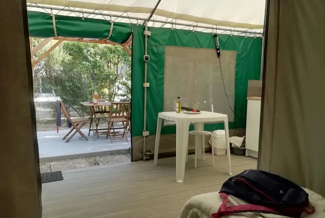 Photo of Outdoor in Buis-les-Baronnies