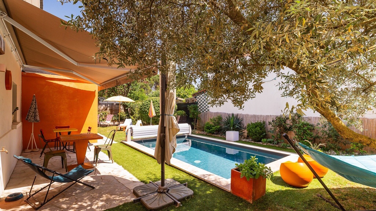 Photo of Outdoor in Romans-sur-Isere
