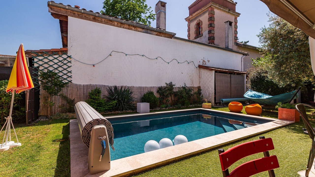 Photo of Outdoor in Romans-sur-Isere