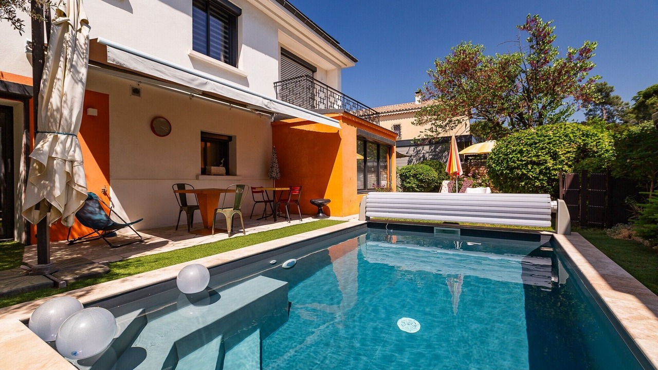 Photo of Outdoor in Romans-sur-Isere