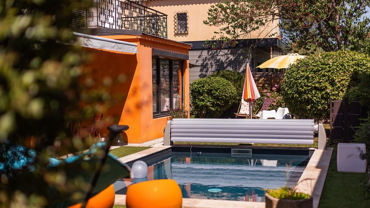 Photo of Outdoor in Romans-sur-Isere