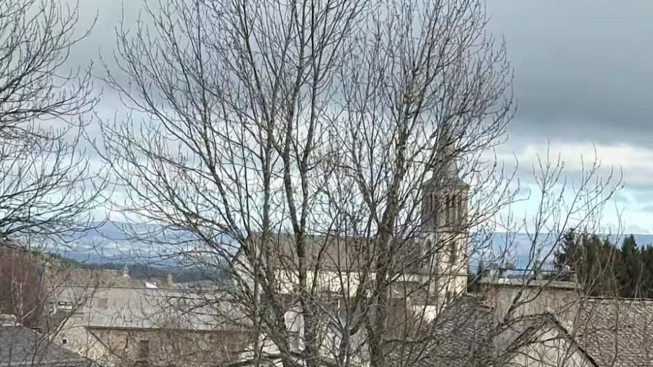 Photo of Others in Saint-Sauveur-de-Peyre