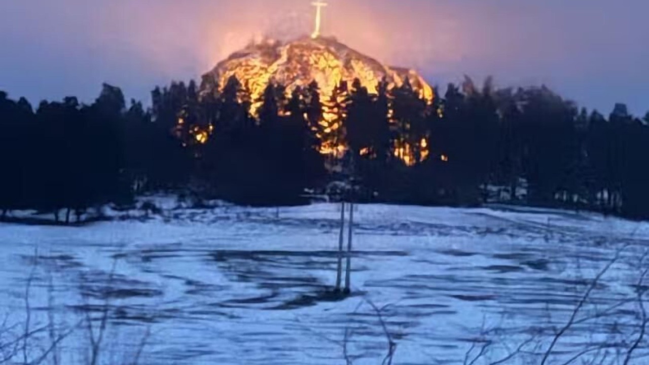Photo of Others in Saint-Sauveur-de-Peyre