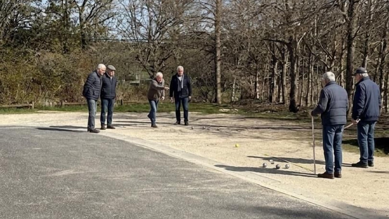 Photo of Others in Saint-Sauveur-de-Peyre