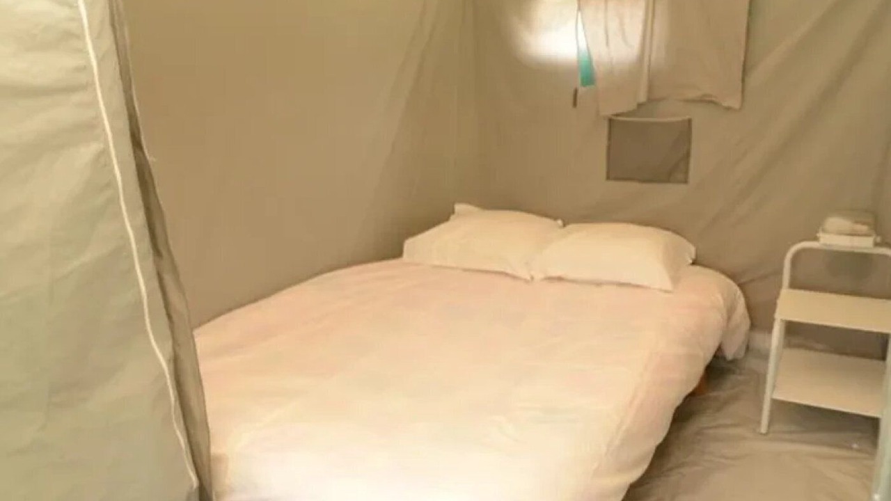 Photo of Bedroom in Buis-les-Baronnies