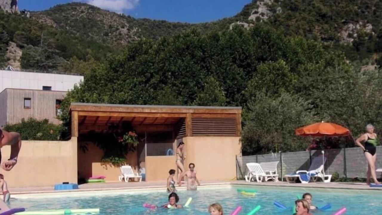 Photo of Outdoor in Buis-les-Baronnies