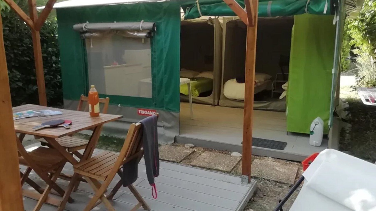 Photo of Outdoor in Buis-les-Baronnies