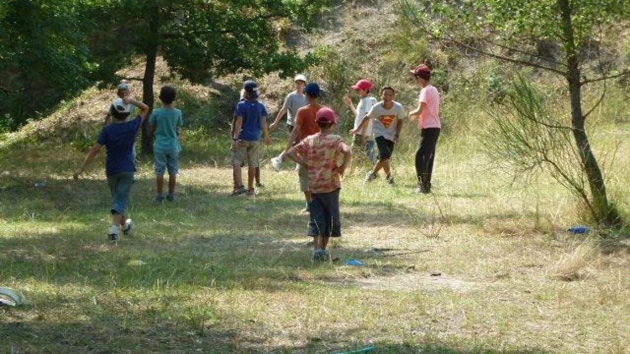 Photo of Others in Buis-les-Baronnies