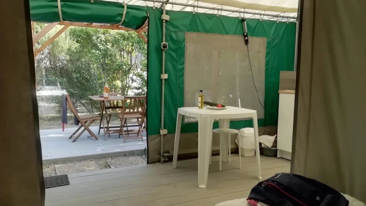 Photo of Outdoor in Buis-les-Baronnies