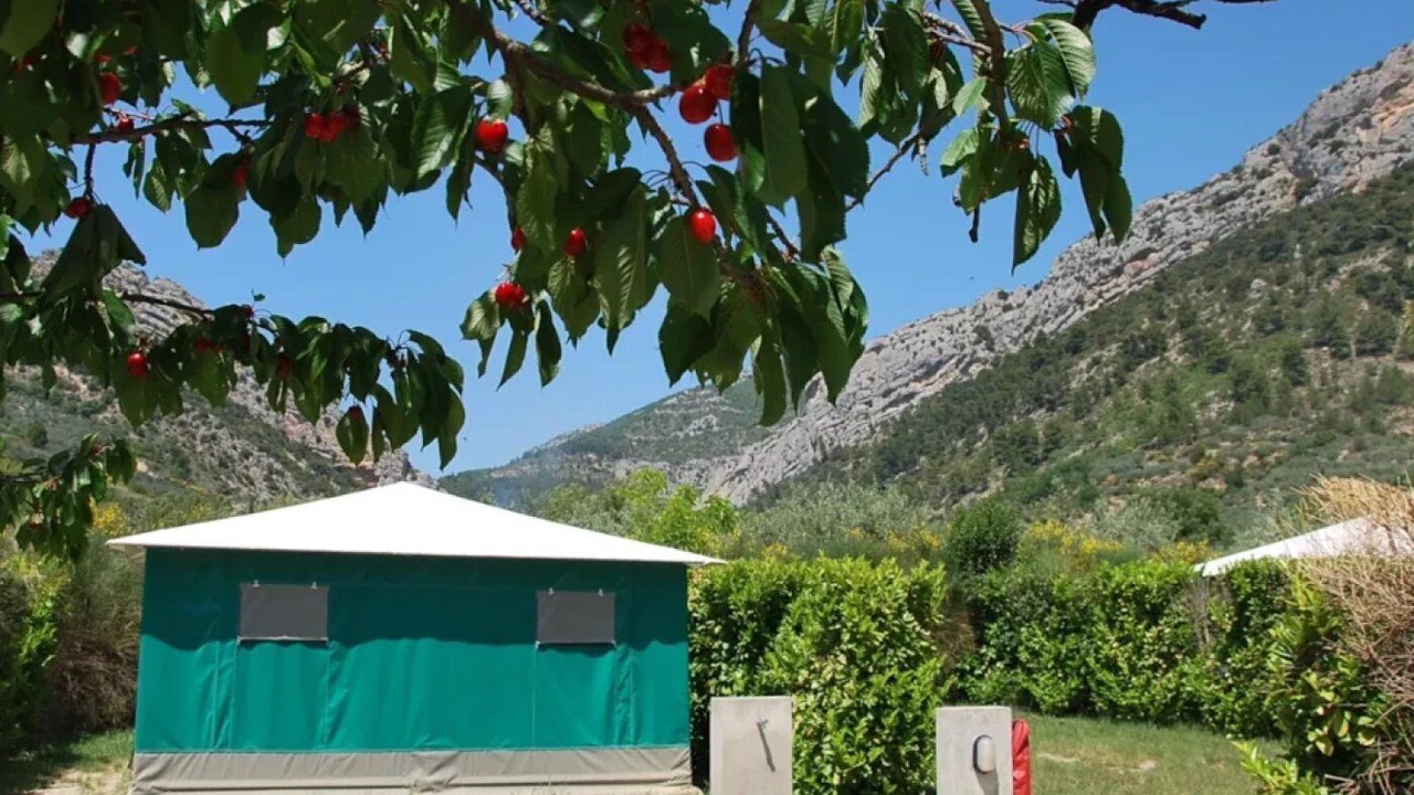 Photo of Others in Buis-les-Baronnies