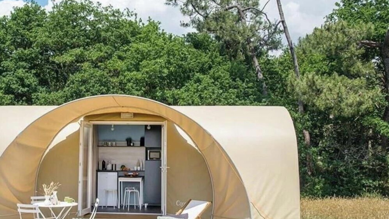 Photo of Outdoor in Lons-le-Saunier