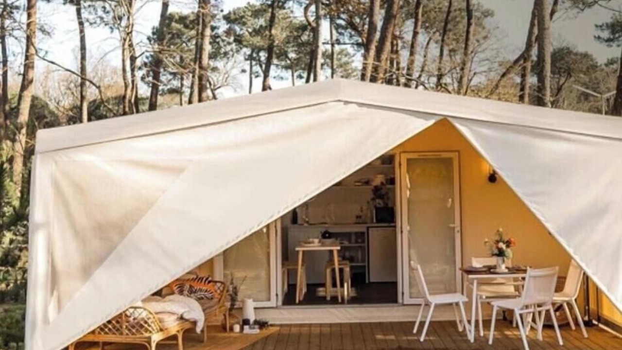 Photo of Outdoor in Lons-le-Saunier