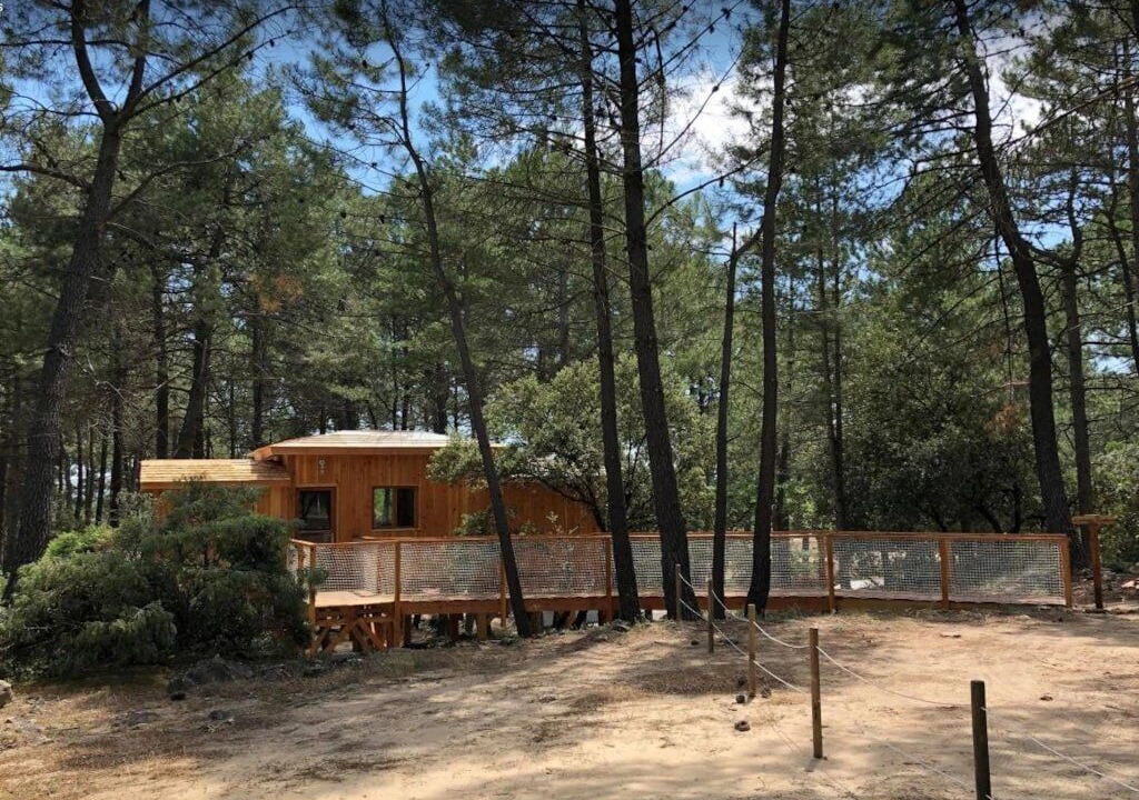 Photo of Outdoor in Bollene