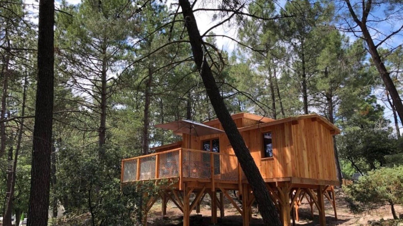 Photo of Outdoor in Bollene