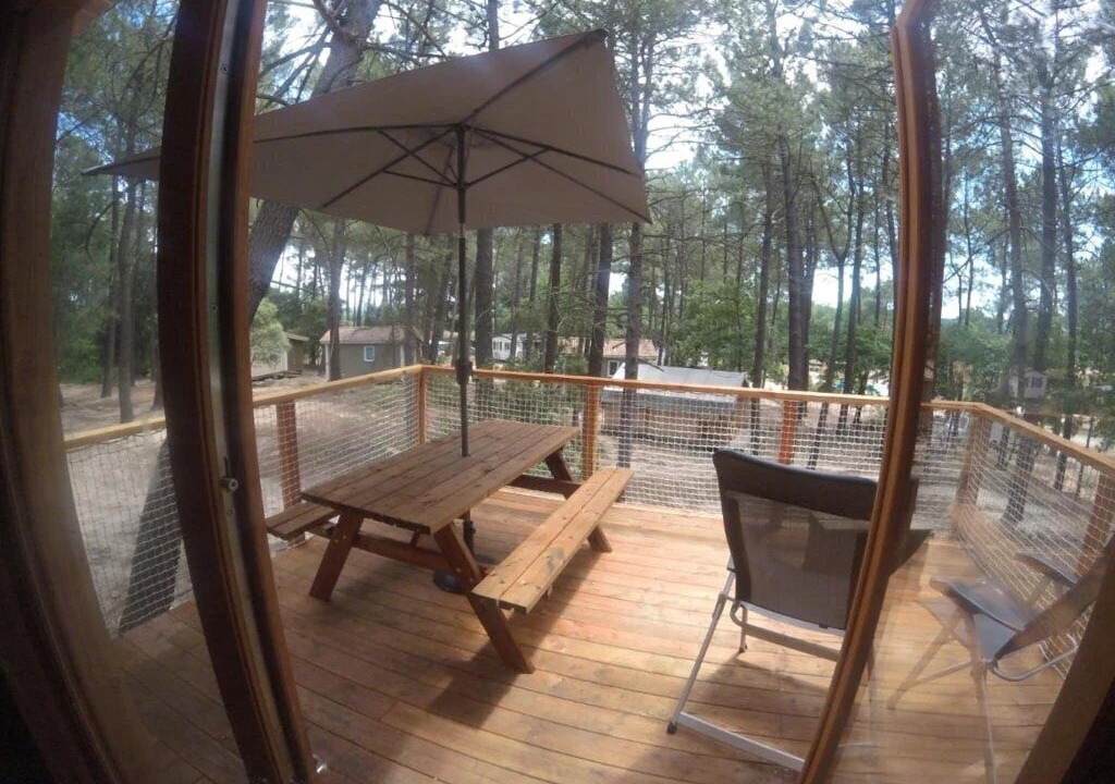 Photo of Outdoor in Bollene