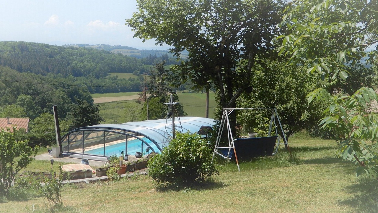 Photo of Outdoor in Fourneaux