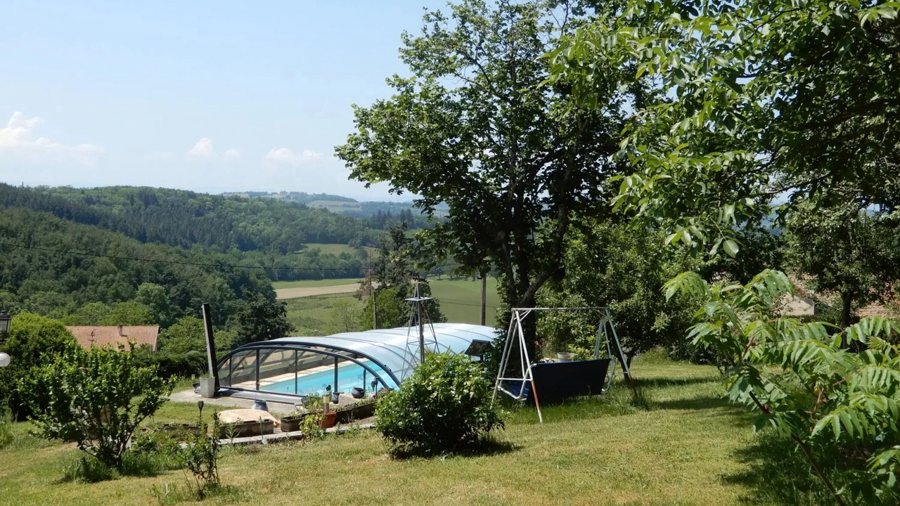 Photo of Outdoor in Fourneaux