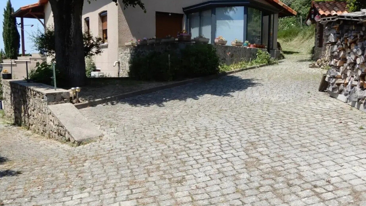 Photo of Outdoor in Fourneaux