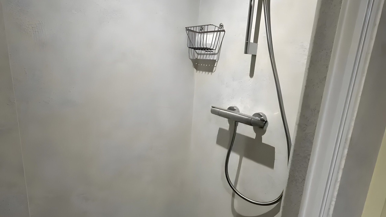 Photo of Bathroom in Fourneaux