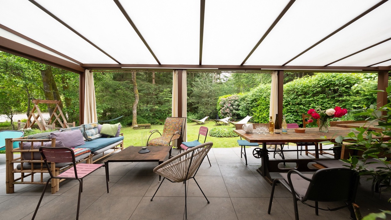 Photo of Outdoor in Vosges