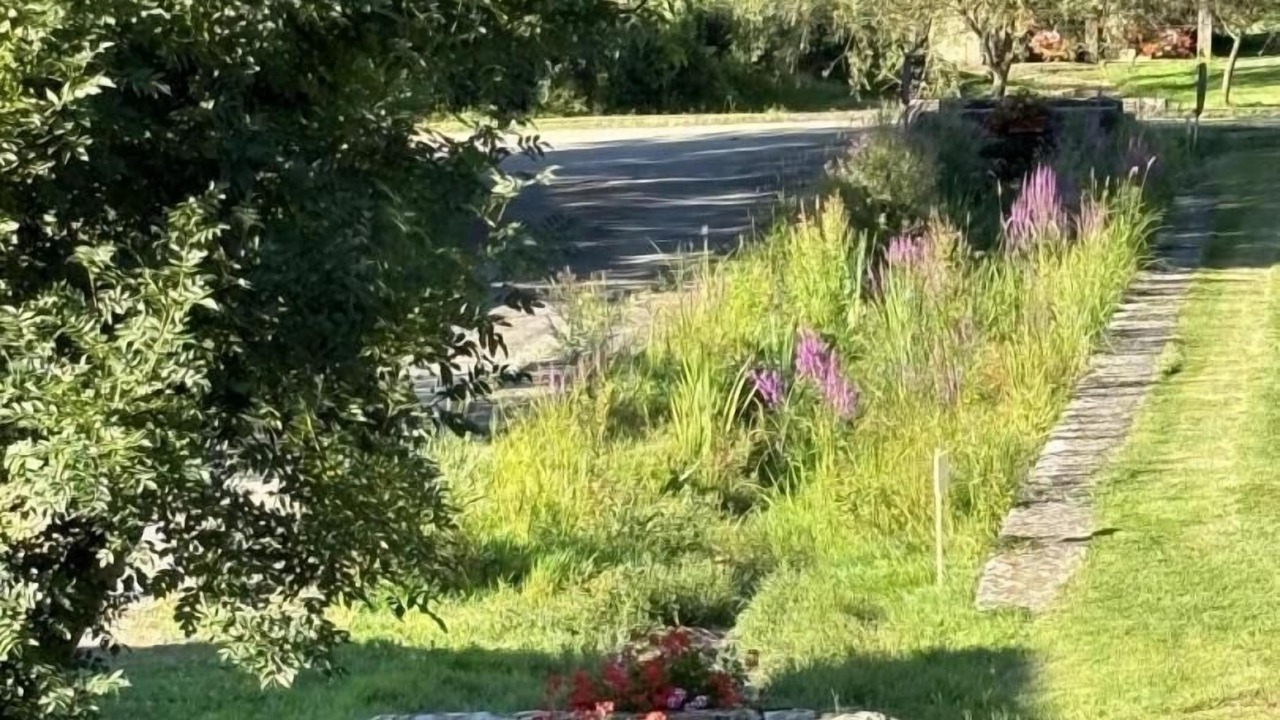 Photo of Outdoor in Rudelle