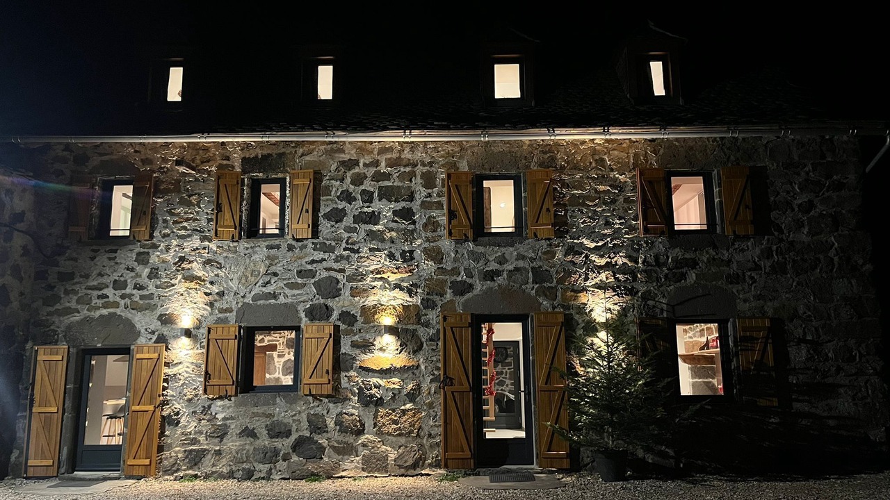 Photo of Outdoor in Condom-d'Aubrac