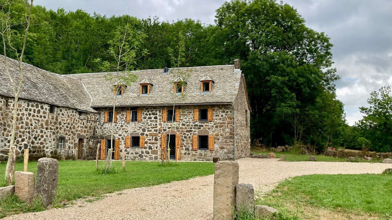 Photo of Outdoor in Condom-d'Aubrac