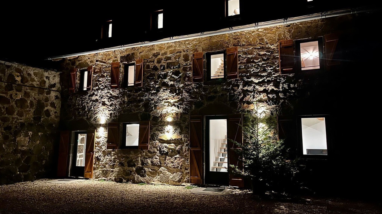 Photo of Outdoor in Condom-d'Aubrac
