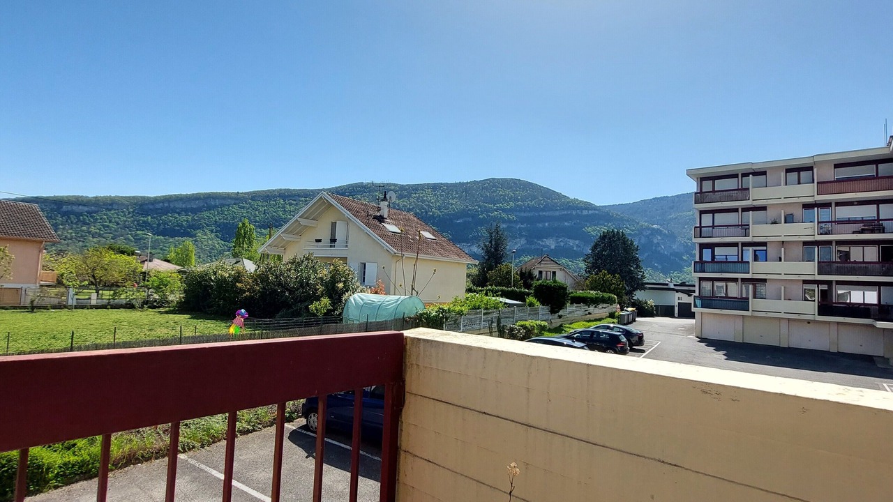Photo of Outdoor in Gaillard