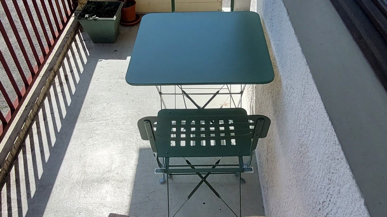 Photo of Outdoor in Gaillard