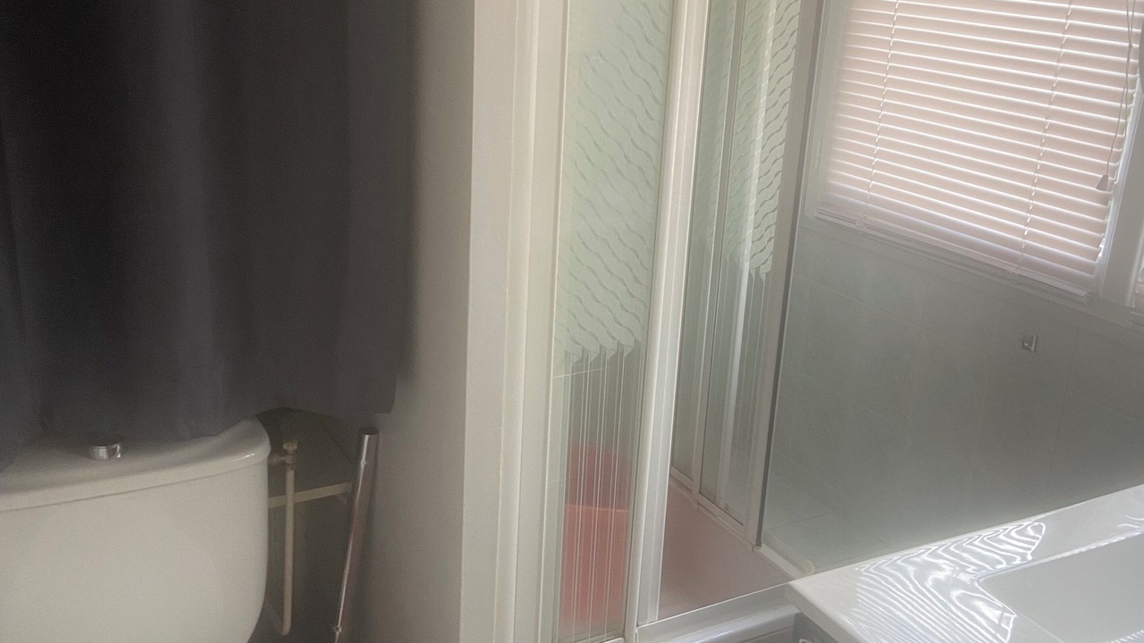 Photo of Bathroom in Lacour-d'Arcenay